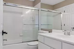 15650 17th Ave N, Plymouth, MN 55447 - Photo 24