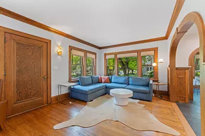 2848 Webster Avenue S, Saint Louis Park, MN 55416 - Photo 6