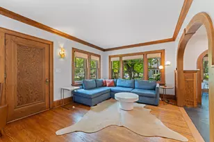 2848 Webster Ave S, Saint Louis Park, MN 55416 - Photo 6