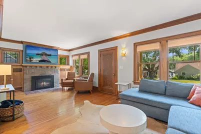 2848 Webster Avenue S, Saint Louis Park, MN 55416 - Photo 4