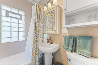 2848 Webster Avenue S, Saint Louis Park, MN 55416 - Photo 16