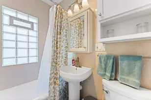 2848 Webster Ave S, Saint Louis Park, MN 55416 - Photo 16