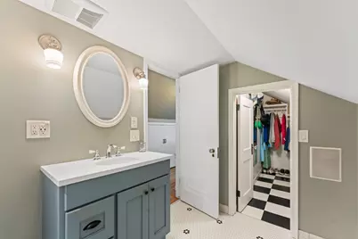 2848 Webster Avenue S, Saint Louis Park, MN 55416 - Photo 22