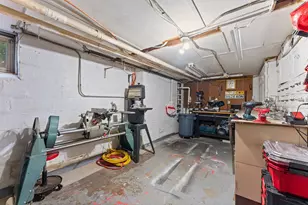 2848 Webster Ave S, Saint Louis Park, MN 55416 - Photo 28
