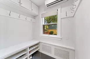 2848 Webster Ave S, Saint Louis Park, MN 55416 - Photo 18