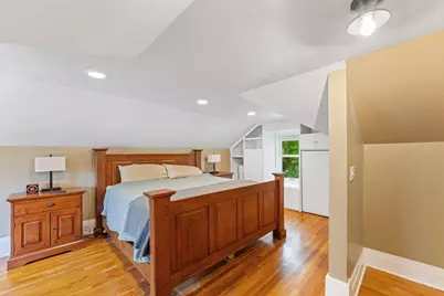 2848 Webster Avenue S, Saint Louis Park, MN 55416 - Photo 20