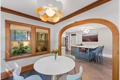 2848 Webster Avenue S, Saint Louis Park, MN 55416 - Photo 14