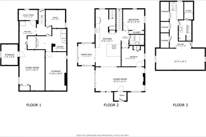 2848 Webster Avenue S, Saint Louis Park, MN 55416 - Photo 36