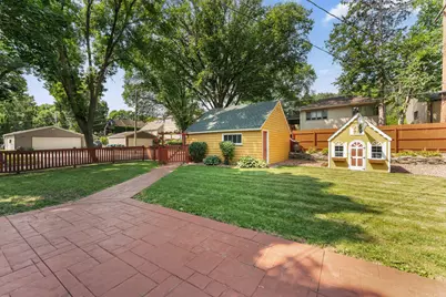 2848 Webster Avenue S, Saint Louis Park, MN 55416 - Photo 32