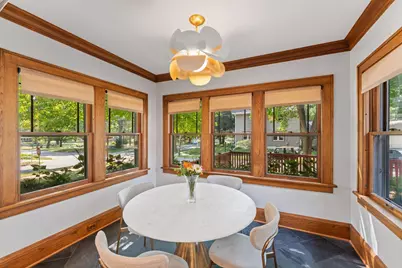 2848 Webster Avenue S, Saint Louis Park, MN 55416 - Photo 12