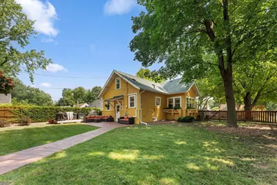 2848 Webster Avenue S, Saint Louis Park, MN 55416 - Photo 30