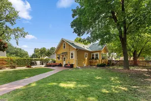 2848 Webster Ave S, Saint Louis Park, MN 55416 - Photo 30