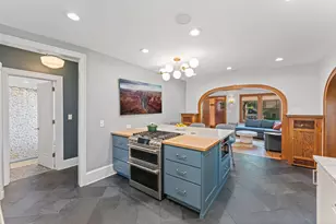 2848 Webster Ave S, Saint Louis Park, MN 55416 - Photo 8