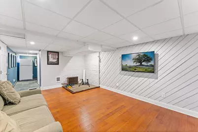 2848 Webster Avenue S, Saint Louis Park, MN 55416 - Photo 24