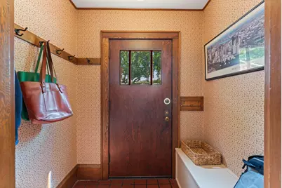 2848 Webster Avenue S, Saint Louis Park, MN 55416 - Photo 2