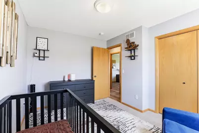 18632 119th Street SE, Big Lake, MN 55309 - Photo 20