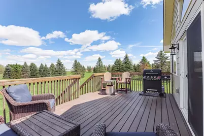18632 119th Street SE, Big Lake, MN 55309 - Photo 34