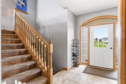 18632 119th Street SE, Big Lake, MN 55309 - Photo 6