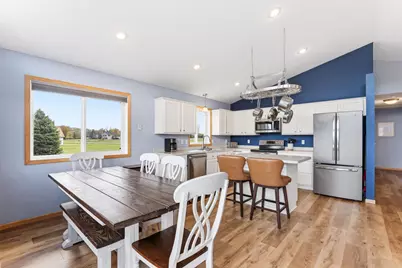 18632 119th Street SE, Big Lake, MN 55309 - Photo 10