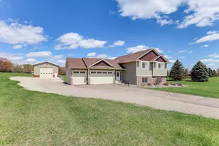 18632 119th St SE, Big Lake, MN 55309 - Photo 1
