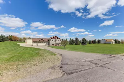 18632 119th Street SE, Big Lake, MN 55309 - Photo 4