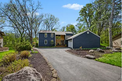 2804 Bryce Court, Burnsville, MN 55337 - Photo 1