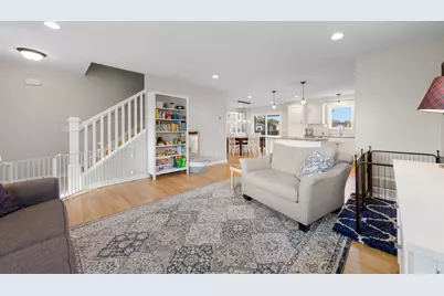 2070 Pratt Circle, Saint Peter, MN 56082 - Photo 8