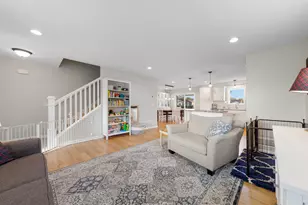 2070 Pratt Circle, Saint Peter, MN 56082 - Photo 8