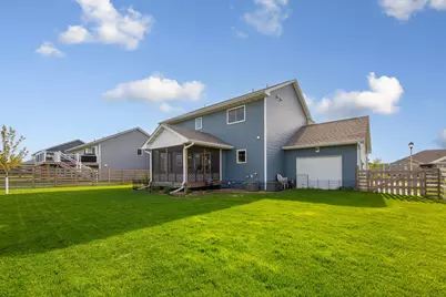 2070 Pratt Circle, Saint Peter, MN 56082 - Photo 40