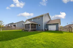 2070 Pratt Circle, Saint Peter, MN 56082 - Photo 40