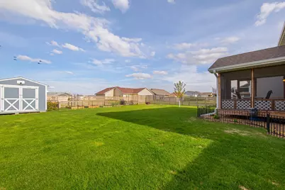 2070 Pratt Circle, Saint Peter, MN 56082 - Photo 38