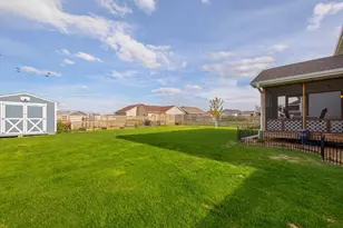 2070 Pratt Circle, Saint Peter, MN 56082 - Photo 38