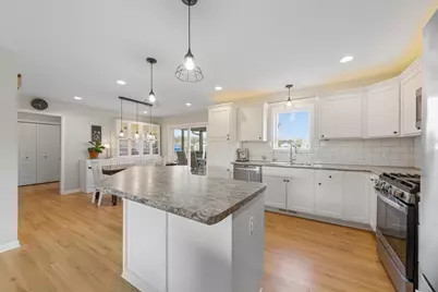 2070 Pratt Circle, Saint Peter, MN 56082 - Photo 14