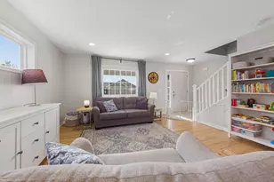 2070 Pratt Circle, Saint Peter, MN 56082 - Photo 6