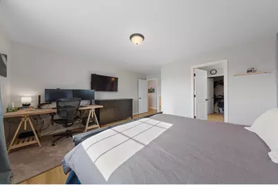 2070 Pratt Circle, Saint Peter, MN 56082 - Photo 24
