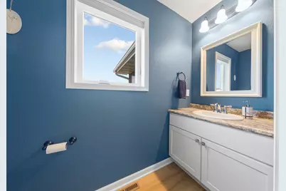 2070 Pratt Circle, Saint Peter, MN 56082 - Photo 22