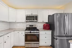 2070 Pratt Circle, Saint Peter, MN 56082 - Photo 12
