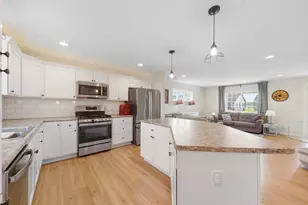 2070 Pratt Circle, Saint Peter, MN 56082 - Photo 10