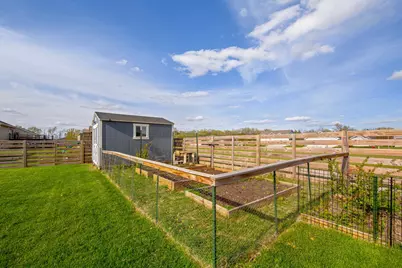 2070 Pratt Circle, Saint Peter, MN 56082 - Photo 42