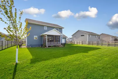 2070 Pratt Circle, Saint Peter, MN 56082 - Photo 20