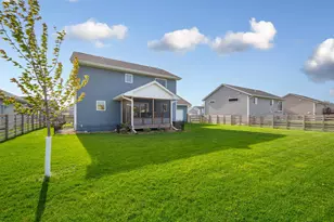 2070 Pratt Circle, Saint Peter, MN 56082 - Photo 20