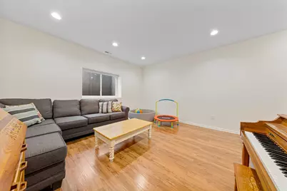2070 Pratt Circle, Saint Peter, MN 56082 - Photo 34