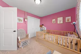 2070 Pratt Circle, Saint Peter, MN 56082 - Photo 28