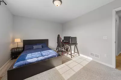 2070 Pratt Circle, Saint Peter, MN 56082 - Photo 30