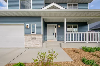 2070 Pratt Circle, Saint Peter, MN 56082 - Photo 4