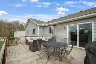 26 Robinson Dr, Lino Lakes, MN 55014 - Photo 16
