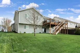26 Robinson Dr, Lino Lakes, MN 55014 - Photo 20