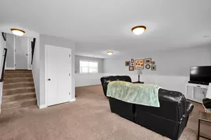 26 Robinson Dr, Lino Lakes, MN 55014 - Photo 10