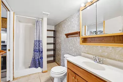 1072 Thomas Avenue, Saint Paul, MN 55104 - Photo 24