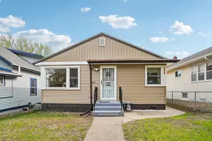 1072 Thomas Ave, Saint Paul, MN 55104 - Photo 1